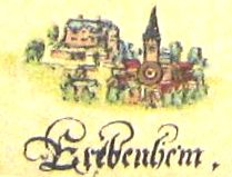 Erbenheim