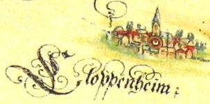 Kloppenheim
